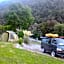 Jackson's Retreat Alpine Holiday Park