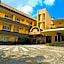 El Cielito Inn - Baguio