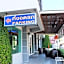 Fun-D City View Hotel