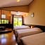 Yufuin Ryokan Nogiku