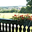 Hotel und Cafe Panorama
