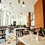 Graphic Hotel Batumi