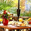 Garden Living - Boutique Hotel