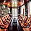 The Rock Hotel