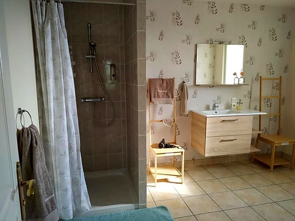 Les Bienfaits d'Harmonium