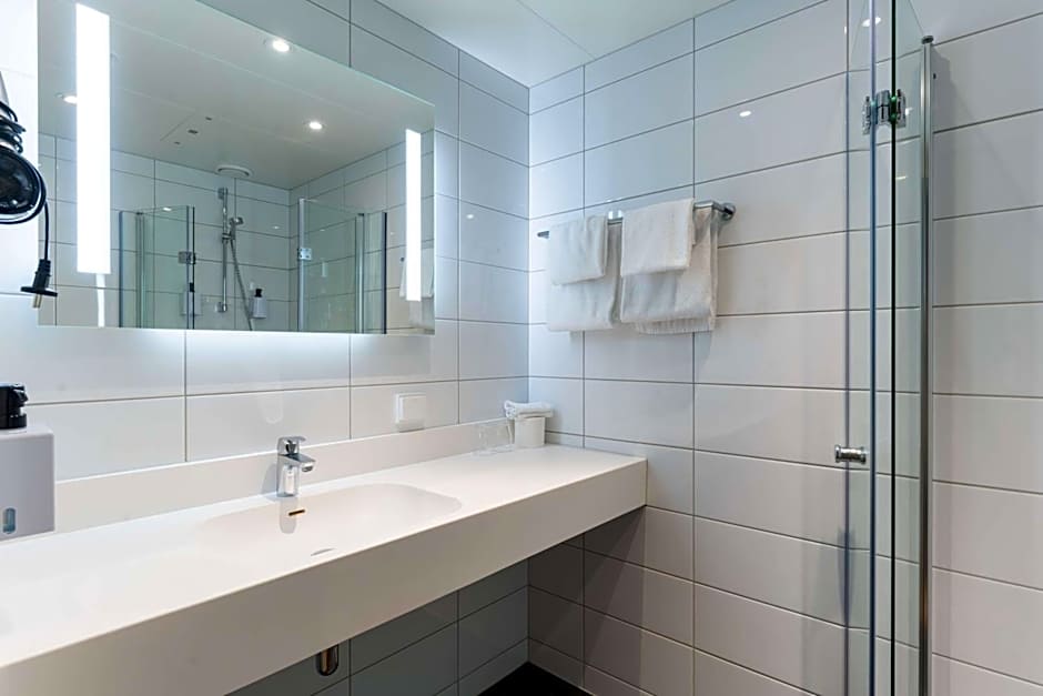 Scandic Grand Tromsø