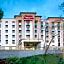 Hampton Inn By Hilton & Suites - Knoxville Papermill Drive, Tn