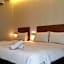 Suite Dreamz Hotel