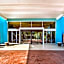Clarion Inn & Suites