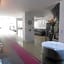 Hotel Calima Real