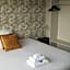 Sientjes Boetiekhotel
