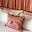 Palihotel Melrose