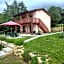 Albergo Diffuso Borgo Retrosi di Amatrice