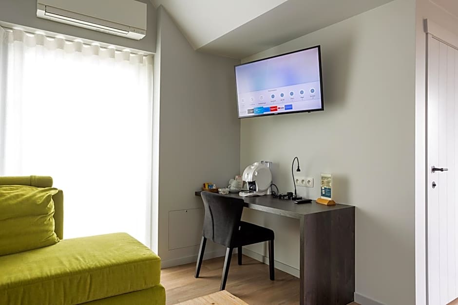 B&B Sasput