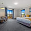 Comfort Inn The Pier