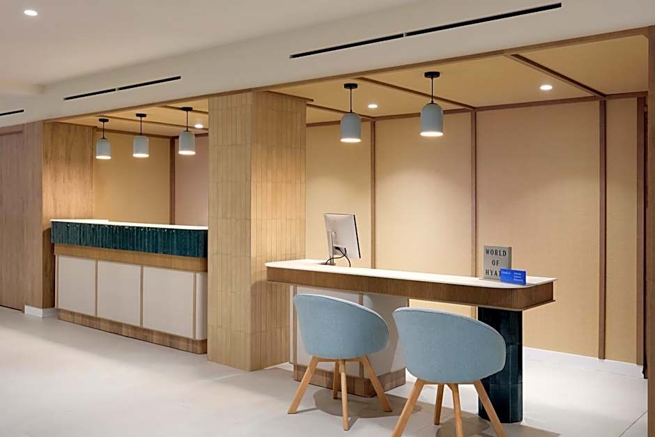 Alua Linda Mallorca - Newly Renovated 2026