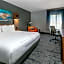 La Quinta Inn & Suites by Wyndham Jacksonville TX
