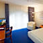 Hotel Viktoria