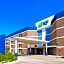 Holiday Inn Express And Suites Phoenix Tempe