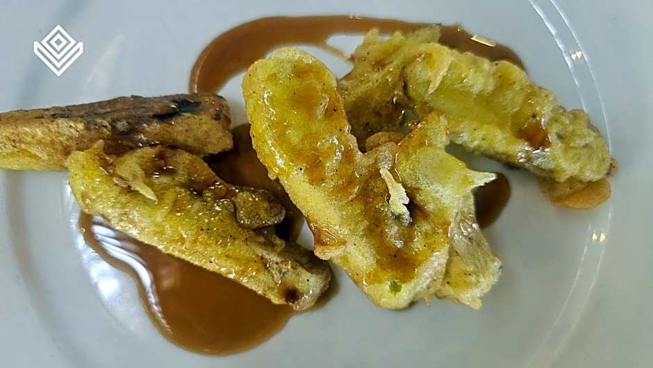 Masai Mara Zanzibar - Boutique Hotel