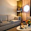 Mercure Paris La Defense