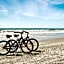 Hilton Garden Inn Cocoa Beach Oceanfront