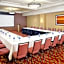 Courtyard by Marriott Sacramento Midtown