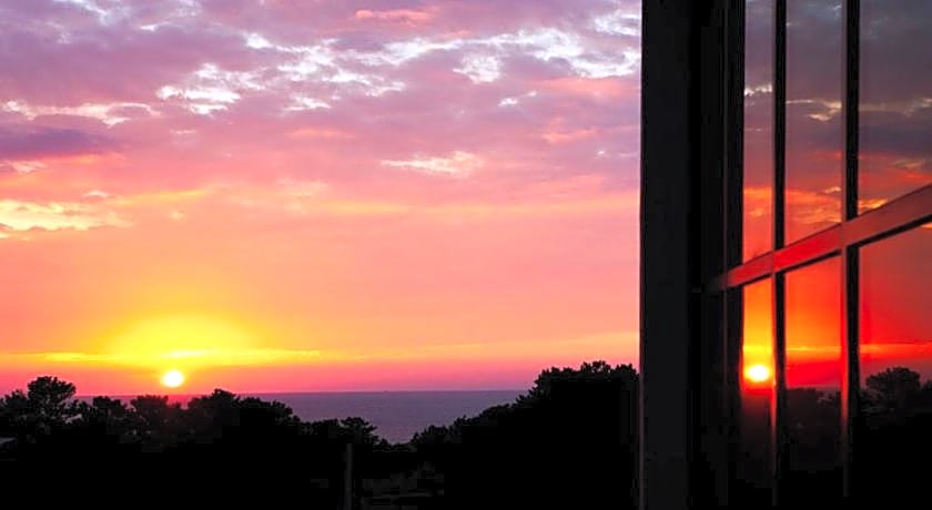 Tops10 Villa De Aewol