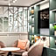 Holiday Inn Reading West By IHG