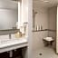 Hilton Garden Inn Philadelphia Center City