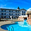 The Wisconsin Hotel & Conference Center