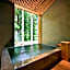 Onsen Glamping ShimaBlue