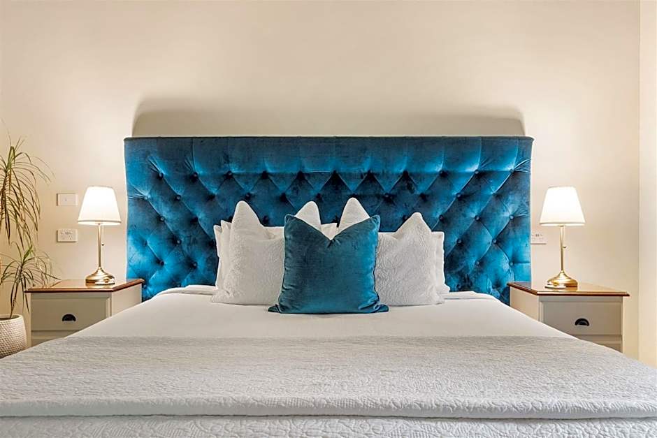 Margaret River Guest House