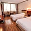 Guangdong Liwan Hotel