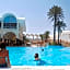 Dar Jerba Club Marmara