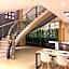 Junyi Select Hotel (Ningbo Modern Mall Store)