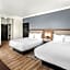 Hyatt Select Galveston - Beachfront