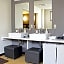 Hotel Higashihiroshima Hills Saijo