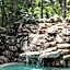 Pepem Eco Hotel Tulum at the Jungle