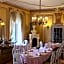 Historisches Hotel zum Schwan