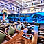 Hideout Hostel