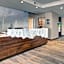 Residence Inn by Marriott Boulder Broomfield/Interlocken