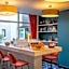 Le Carline, Sure Hotel Collection by Best Western