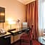 Best Western Plus Hotel St. Raphael