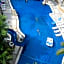 Hotel Club del Sol Acapulco by NG Hoteles
