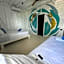 El Faro by ÓOL Hotels