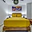 Luxury 2BR Condo in Romatic Zone - Rooftop Pool