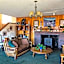 Lighthouse Inn