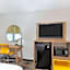 Days Inn by Wyndham Holladay