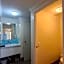 Flashpackers Hervey Bay Hostel